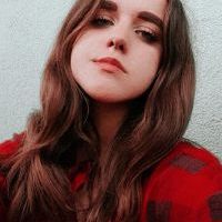 Репетитор - Діана Г. id: 105732