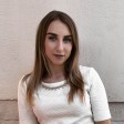 Мар'яна Кобак id: 59123