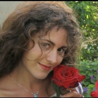 Репетитор - Регина Т. id: 187703