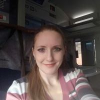 Репетитор - Елла Д. id: 59360