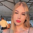 Дарія К. id: 194693