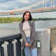 Вікторія Д. id: 64487
