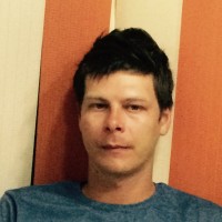 Репетитор Іван Воронцов - BUKI