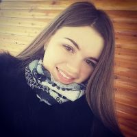 Репетитор - Ольга П. id: 38230
