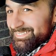 Hasan / Хасан Taleb / Талеб id: 217626