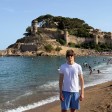 Марко Струс id: 215456