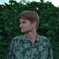 Репетитор - Деныс К. id: 177124
