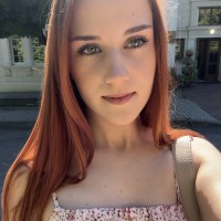 Юлия Мовчан  репетитор  Английского языка онлайн