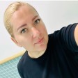 Яна Шевцова id: 220244