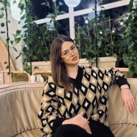 Анастасія Д.