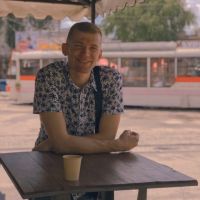Репетитор - Артем С. id: 96935