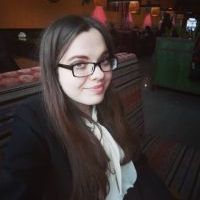 Репетитор - Татьяна К. id: 44626