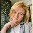 Анжела З.