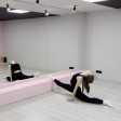 Катерина М. id: 108894