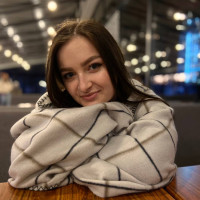 Репетитор - Діана Г. id: 136558