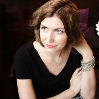 Репетитор - Ирина Г. id: 75716