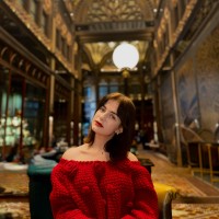 Репетитор Анастасія Клячківська - BUKI