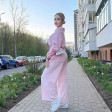 Юлія К.