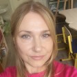 Наталія Гнисюк id: 211347