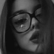 Ольга К. id: 197697