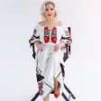 Галина Ш. id: 29693