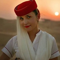 Яна Дякова  репетитор  Англійської мови Ивано-Франковск