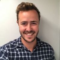 Репетитор - Nate O. id: 86984