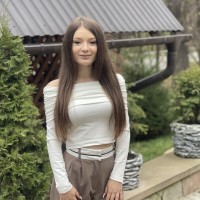 Репетитор Марьяна Гадро - BUKI