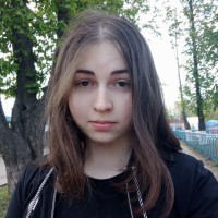 Анастасія К.