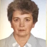 Репетитор - Надежда Л.