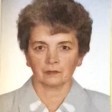 Надія Л. id: 171697