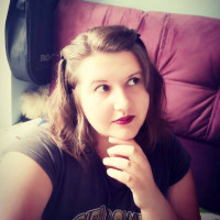 Маргарита І.
