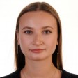 Анна Ф. id: 159115
