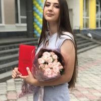 Репетитор - Ірина Я.