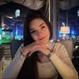 Кіра Тіхоновська id: 214885