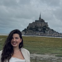 Репетитор Юлия Конопельнюк - BUKI