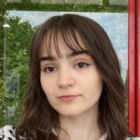 Репетитор - София Г. id: 182125