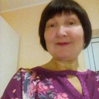 Репетитор - Неля С.