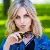 Репетитор - Катерина С.