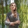 Вікторія О. id: 196706