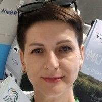 Алла П.