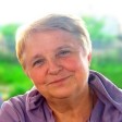 Зінаїда Рудакова id: 217653