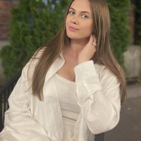 Репетитор София Шумывода - BUKI