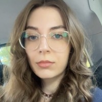 Репетитор - Ірина М. id: 196089