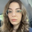 Ірина М. id: 196089