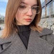 Катерина Г. id: 200362