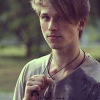 Репетитор - Максим К. id: 38266