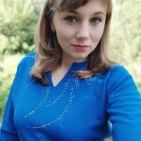 Юлія Мазелюк  репетитор  Математики онлайн