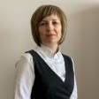 Ірина В. id: 117749