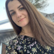 Марія С.